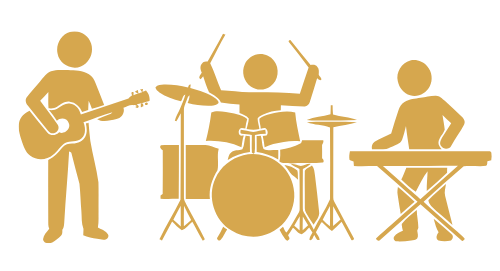 ELEMENTOS OSVALDO 1 (2)