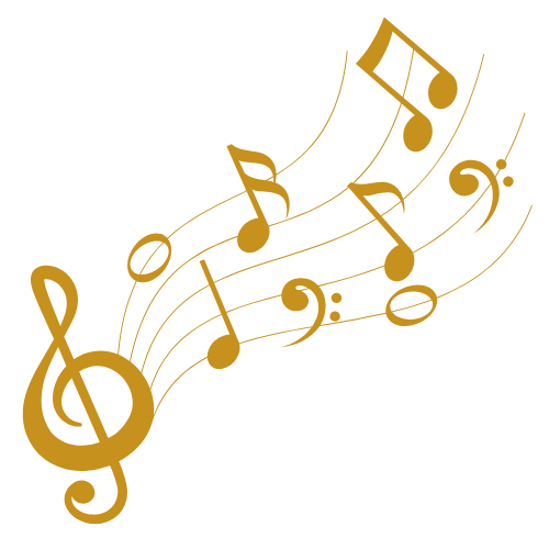 ELEMENTOS OSVALDO 1 (3)